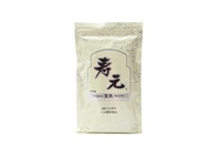 霊長寿元300ｇ
