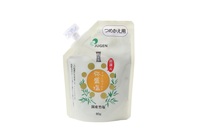 超還元弥盛塩（詰替用）
