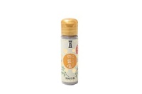 Amazon.co.jp: オーサワジャパン 超還元イヤシロソルト (弥盛塩