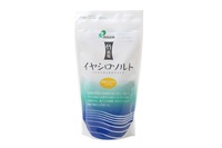 イヤシロソルト 240ｇ