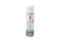 ポケットイヤシロソルト
