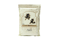 霊長寿元600ｇ