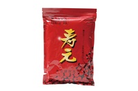 黒大豆寿元600ｇ